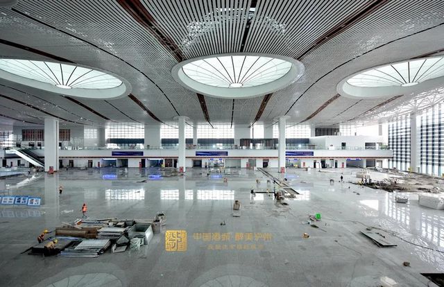【擴(kuò)散】近50人從成都坐高鐵到瀘州啦！坐高鐵會(huì)暈車嗎？(圖7)