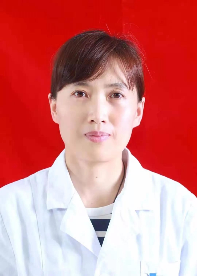 【夏至】今天開始，多吃“苦味”食物！(圖3)