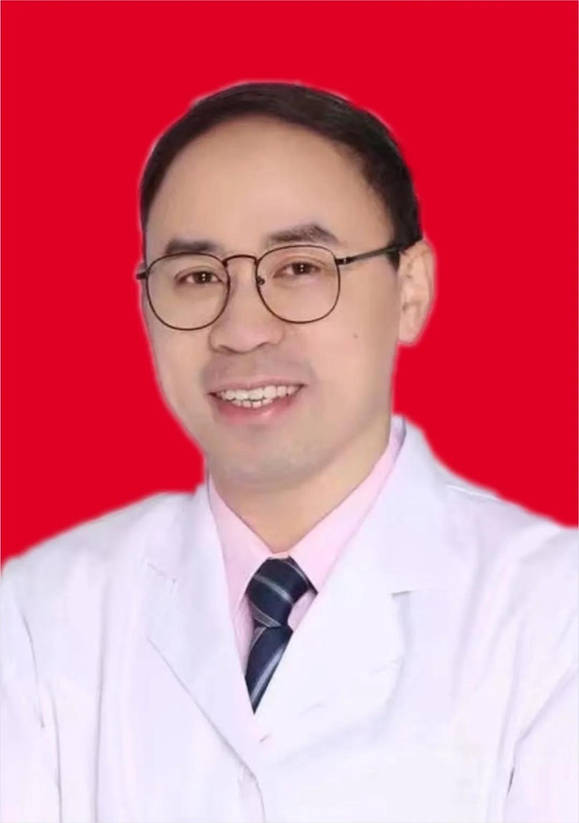 【擴(kuò)散】肝癌中晚期患者，可以根治啦？(圖2)