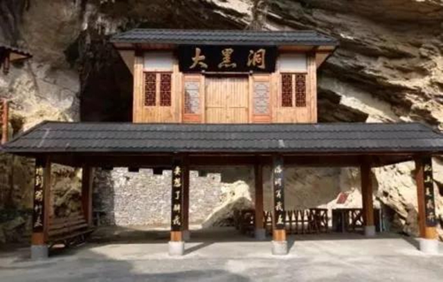 收好這份瀘州寶藏清涼打卡地指南！(圖4)