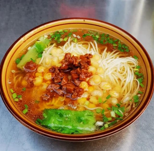 敘永：“秀”色可餐 “味”你而來(lái)！網(wǎng)紅打卡來(lái)了！(圖1)