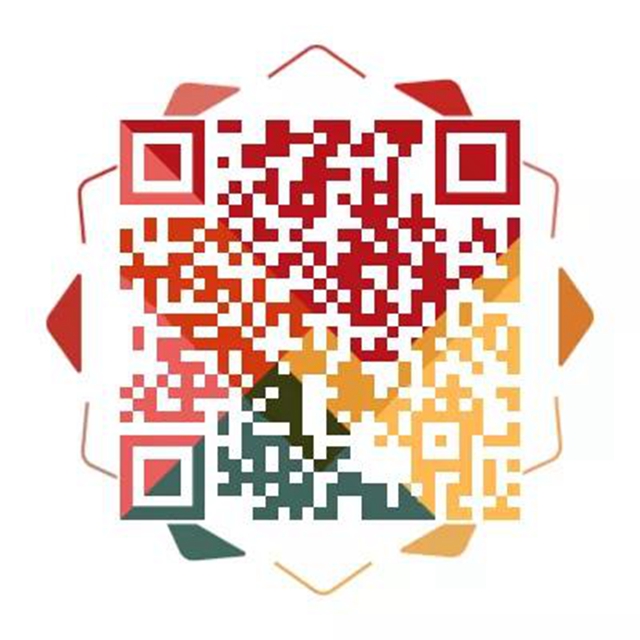 敘永：“秀”色可餐 “味”你而來(lái)！網(wǎng)紅打卡來(lái)了！(圖16)