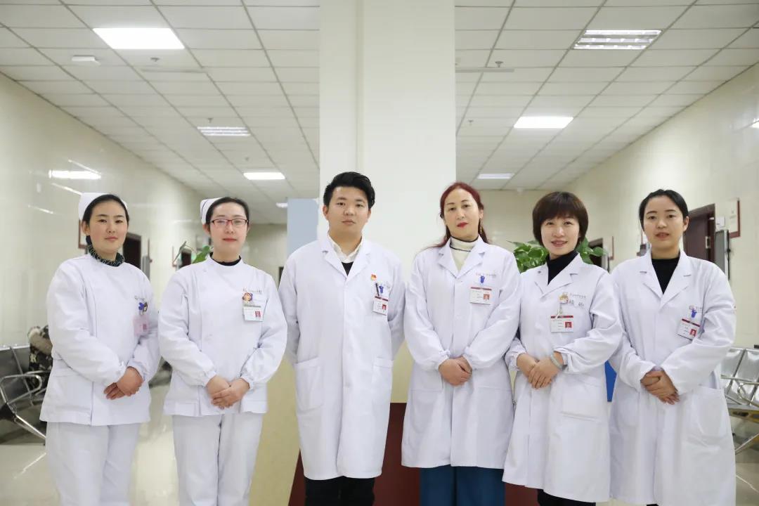 基因檢測(cè)——破解您身體健康的神秘密碼，防癌“金鑰匙”！(圖8)