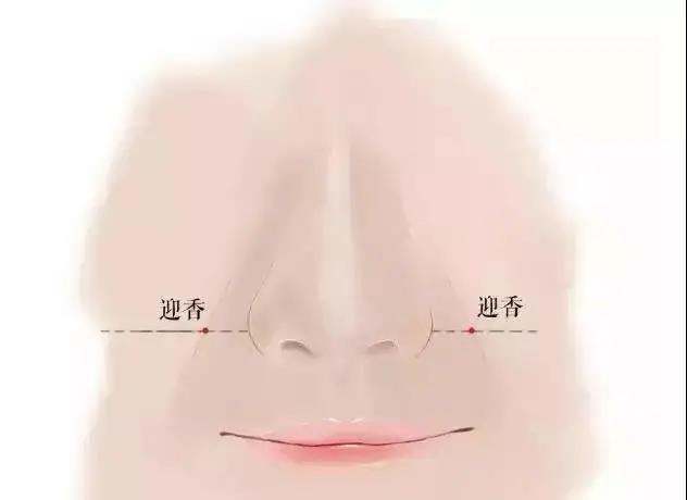 【擴(kuò)散】流鼻涕≠感冒，出現(xiàn)這些顏色的鼻涕要當(dāng)心！(圖8)