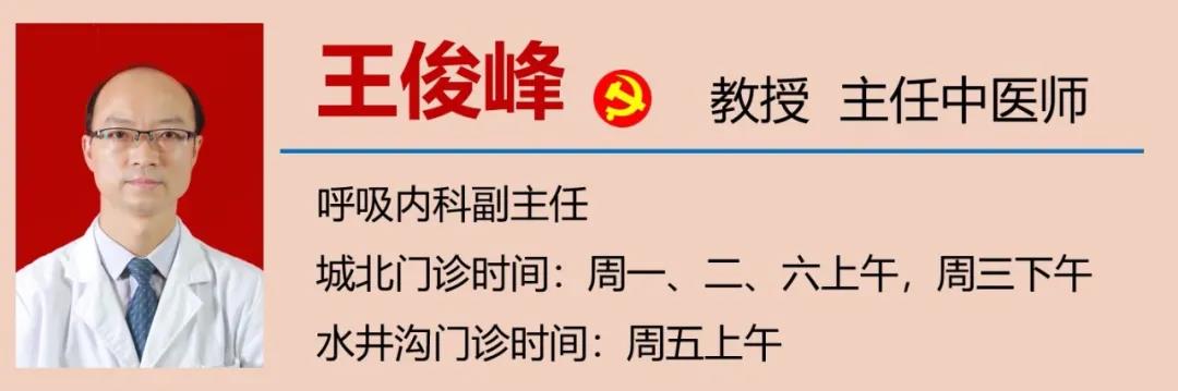 【擴(kuò)散】流鼻涕≠感冒，出現(xiàn)這些顏色的鼻涕要當(dāng)心！(圖12)