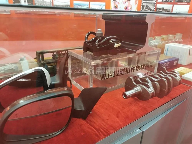 不少系首次公開！300余件展品，帶你穿越內(nèi)江百年！(圖9)