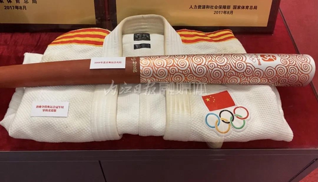 不少系首次公開！300余件展品，帶你穿越內(nèi)江百年！(圖13)