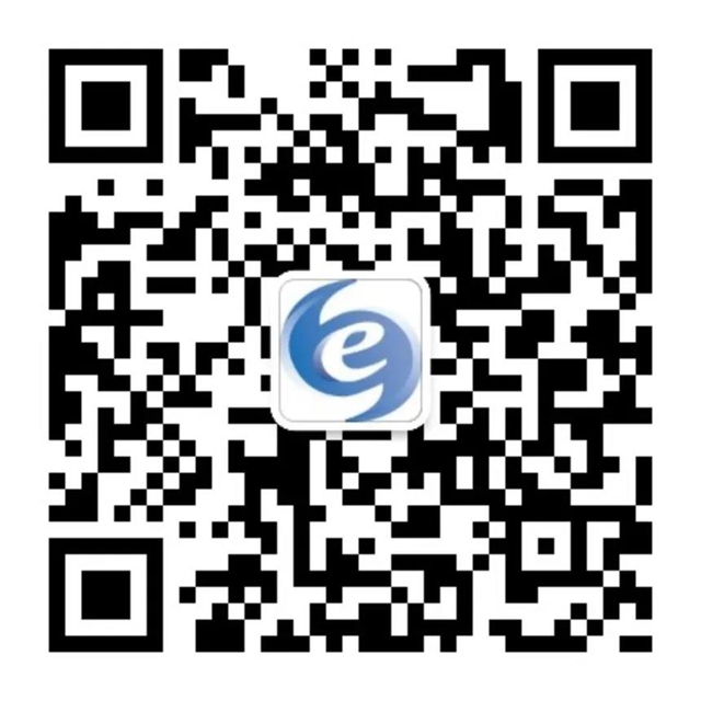 最全！四川高考各批次錄取時(shí)間、志愿征集時(shí)間匯總！附錄取結(jié)果查詢(xún)攻略！(圖3)