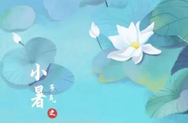 【擴散】今天起，養(yǎng)生注意這六點？(圖5)