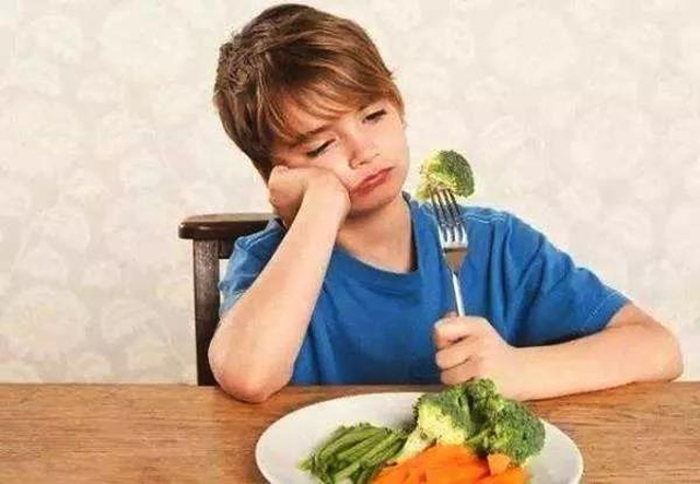 【擴散】今天起，養(yǎng)生注意這六點？(圖6)