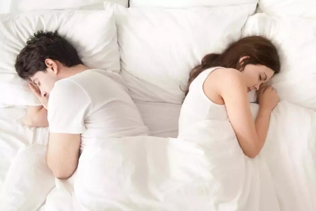 【擴散】今天起，養(yǎng)生注意這六點？(圖7)