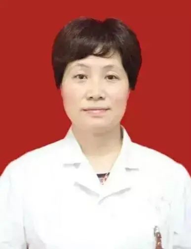【警惕】喝這樣的水，容易得腎結石？