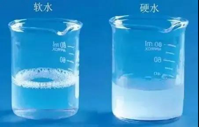 【警惕】喝這樣的水，容易得腎結(jié)石？(圖4)