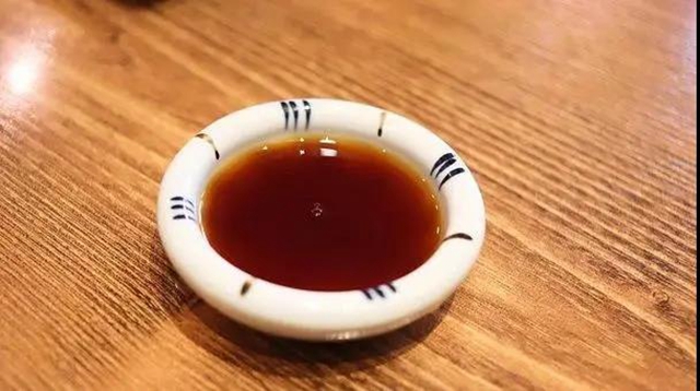 【警惕】喝這樣的水，容易得腎結(jié)石？(圖7)