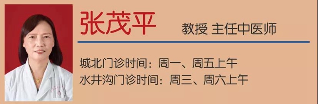 【警惕】喝這樣的水，容易得腎結(jié)石？(圖12)