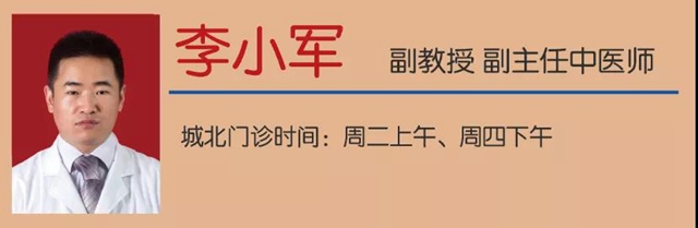 【警惕】喝這樣的水，容易得腎結(jié)石？(圖15)