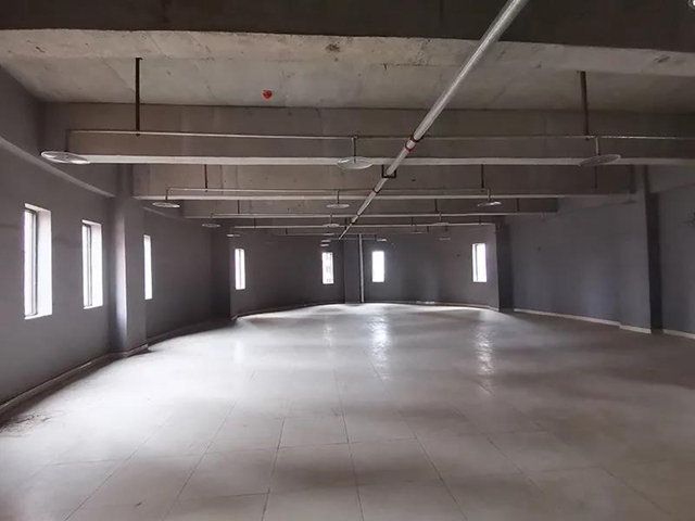 宜賓這個地方建設(shè)10所幼兒園，兩年內(nèi)投入使用(圖3)