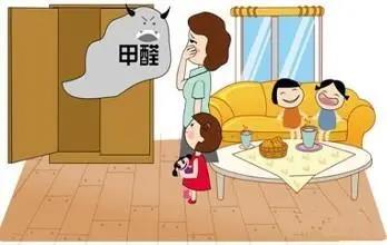 【警惕】這個小毛病，嚴(yán)重起來分分鐘要人命？(圖5)