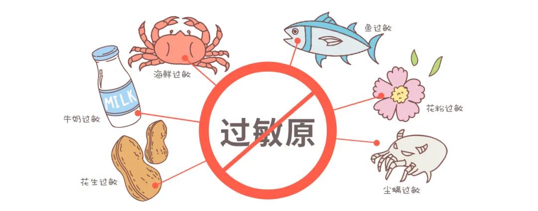【警惕】這個小毛病，嚴(yán)重起來分分鐘要人命？(圖7)