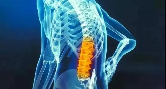 【緊急擴散】全網(wǎng)找找找100人！看看您身邊有嗎？