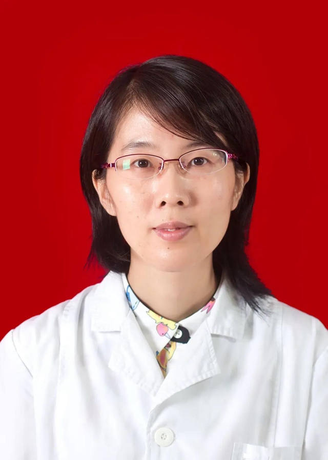 【擴(kuò)散】這個(gè)病十人有九人中招，該如何預(yù)防？(圖2)