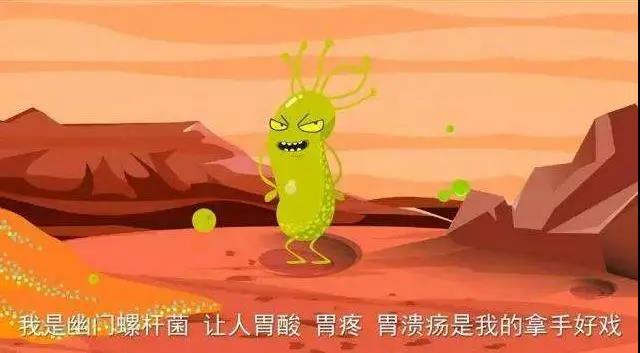 【擴(kuò)散】這個(gè)病十人有九人中招，該如何預(yù)防？(圖3)