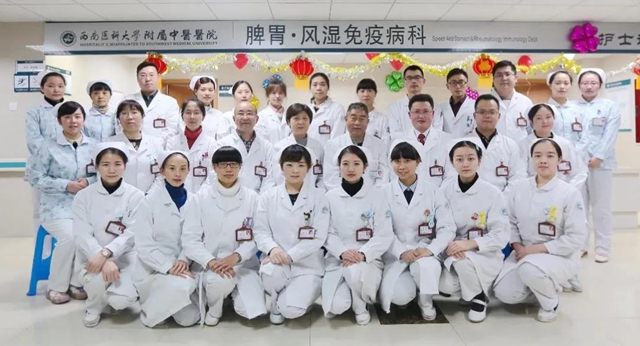 【擴(kuò)散】這個(gè)病十人有九人中招，該如何預(yù)防？(圖15)