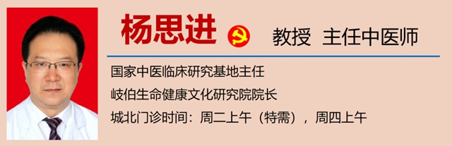 【擴(kuò)散】熱得冒煙的40天來(lái)啦！小心……(圖13)