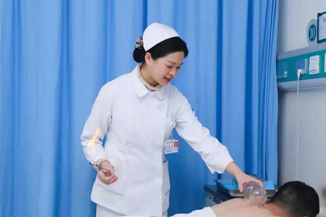 【擴(kuò)散】熱得冒煙的40天來(lái)啦！小心……(圖8)