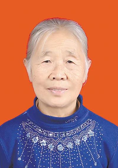 點贊！第八屆全國道德模范候選人公示 瀘州“中國好人”張崇華入圍