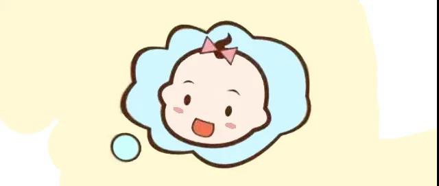 【關(guān)注】瀘州夫妻婚后三年未孕！檢查前一天，出啥事了？(圖2)