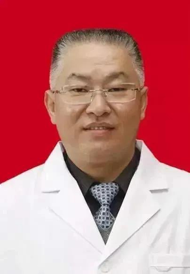 【關(guān)注】瀘州夫妻婚后三年未孕！檢查前一天，出啥事了？(圖3)