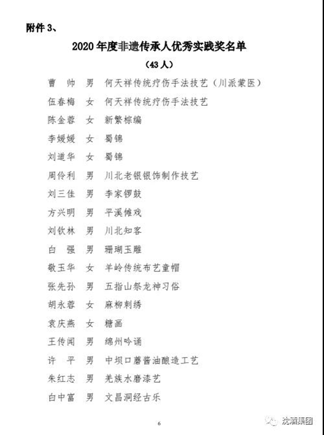 雙獎齊至！這個董事長和他創(chuàng)辦的集團公司再獲殊榮！(圖2)