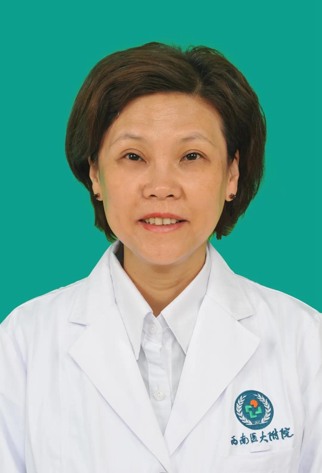 不是所有蟲子都能用手拍！當心被灼傷(圖5)