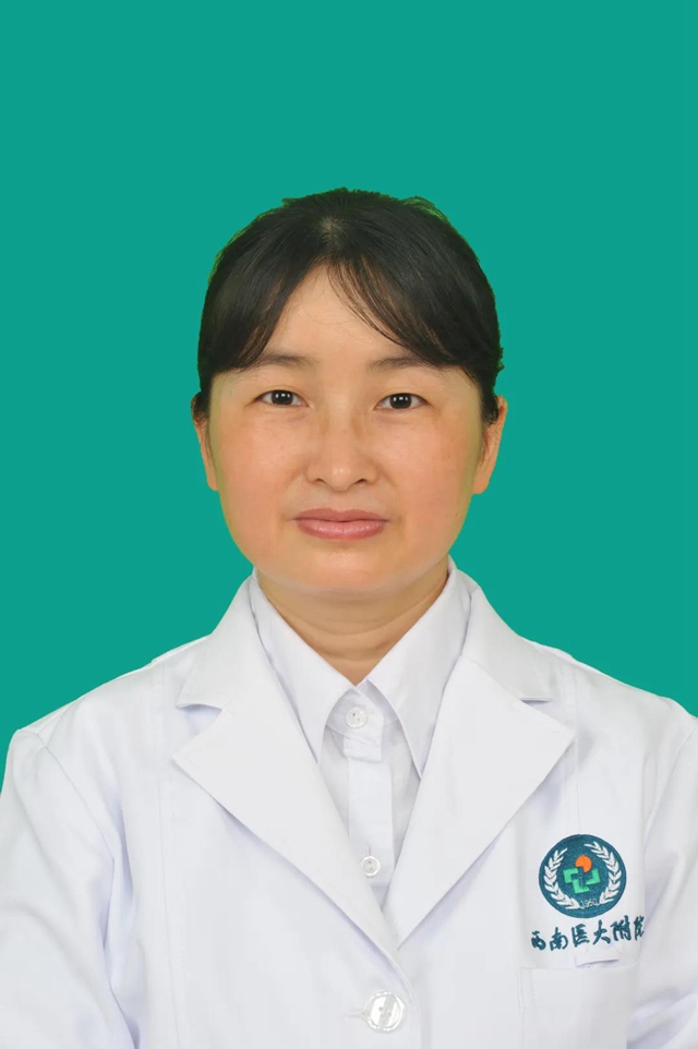 不是所有蟲子都能用手拍！當心被灼傷(圖6)