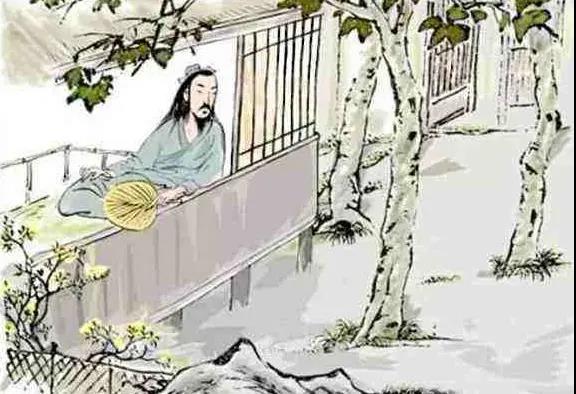 絕了！在瀘縣，竟然藏著宋代人的“避暑秘籍”！(圖1)