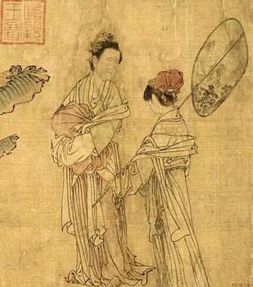 絕了！在瀘縣，竟然藏著宋代人的“避暑秘籍”！(圖4)