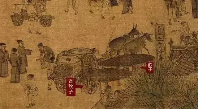 絕了！在瀘縣，竟然藏著宋代人的“避暑秘籍”！(圖8)