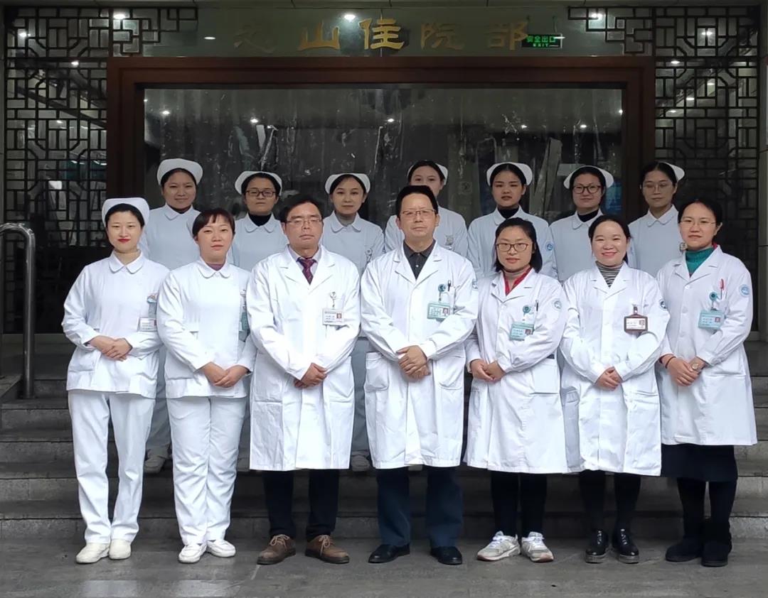 【擴(kuò)散】合江荔枝來(lái)了！300架無(wú)人機(jī)炫酷助陣(圖13)