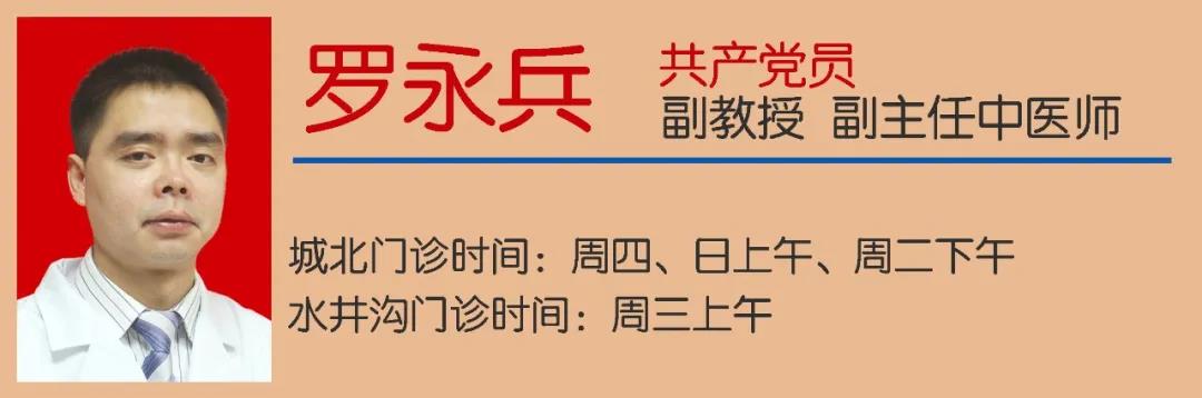 【擴(kuò)散】合江荔枝來(lái)了！300架無(wú)人機(jī)炫酷助陣(圖15)