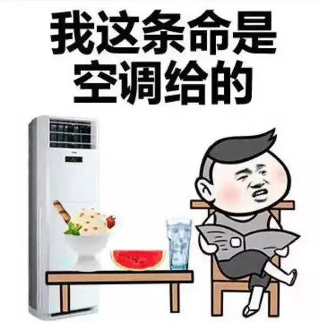 【警惕】中暑身亡！(圖7)
