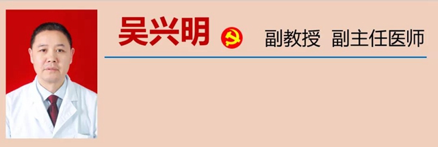 【警惕】中暑身亡！(圖12)