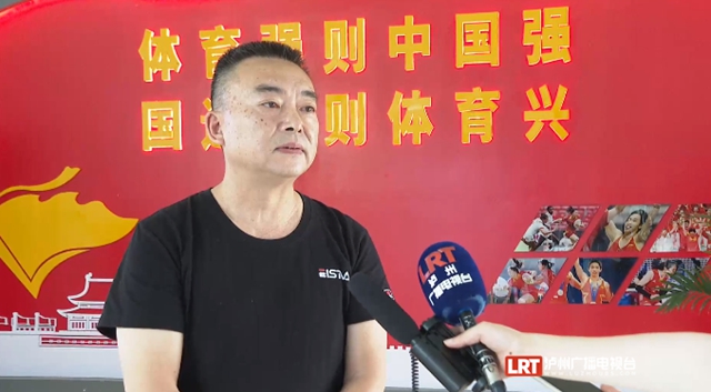 “中國橄欖球玫瑰”29號奧運首秀，來為瀘州妹子扎起！(圖4)