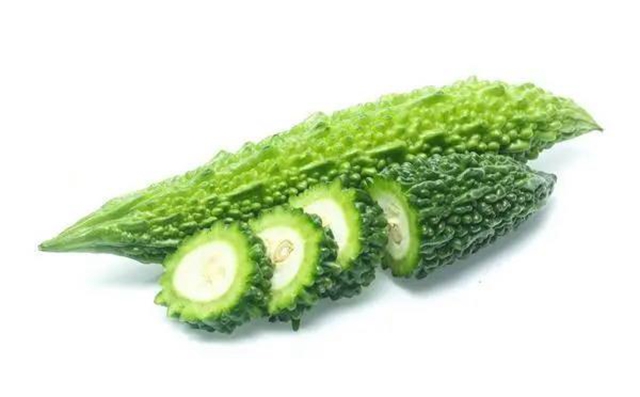 血糖高的人，要從飲食入手，這7種食物若你愛吃，或能穩(wěn)定血糖！(圖4)