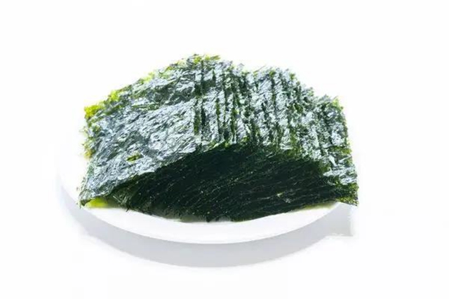 血糖高的人，要從飲食入手，這7種食物若你愛吃，或能穩(wěn)定血糖！(圖5)