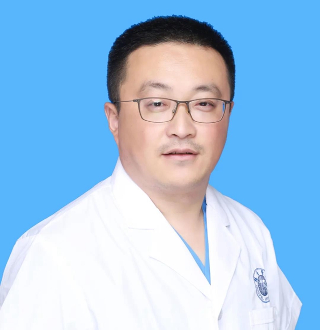 血糖高的人，要從飲食入手，這7種食物若你愛吃，或能穩(wěn)定血糖！(圖8)