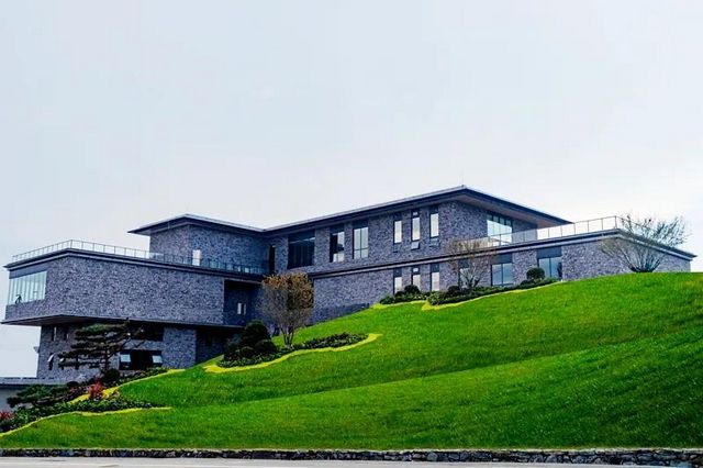 避暑納涼去哪里？敘永這些“避暑勝地”給你一個(gè)清涼之夏！(圖4)