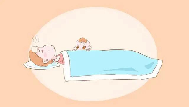 【關注】為了喂奶，媽媽們會有多拼，難以想象！(圖2)