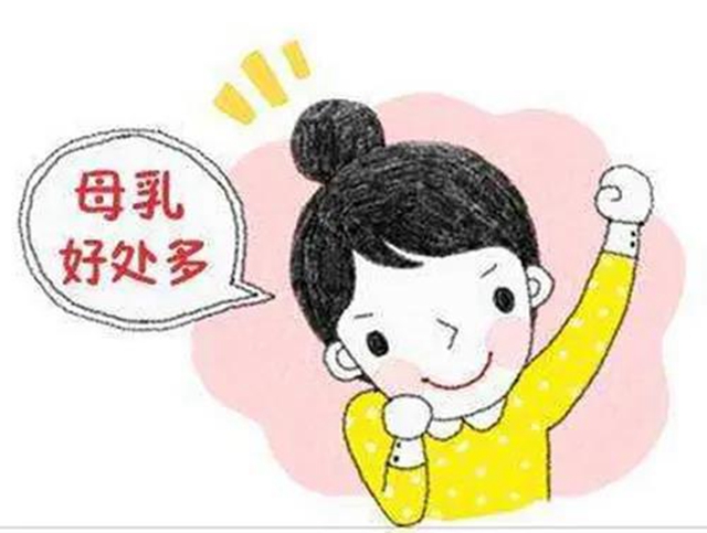 【關注】為了喂奶，媽媽們會有多拼，難以想象！(圖5)