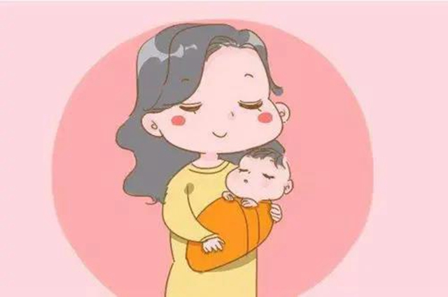【關注】為了喂奶，媽媽們會有多拼，難以想象！(圖9)